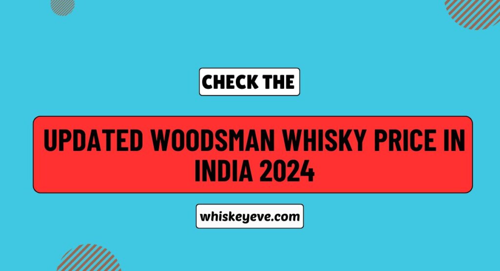 December All Seasons Whisky Price In India 2024 Prices List