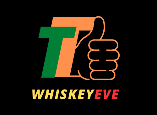 Whiskeyeve