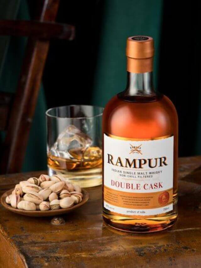 [Updated Prices] Rampur Whisky Price in Rajasthan 2024