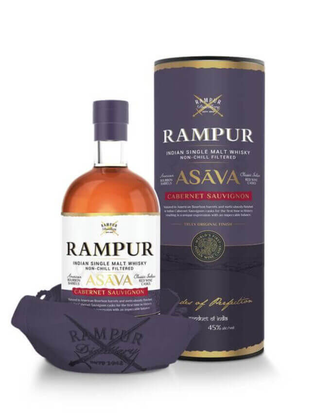 [Latest Prices] Rampur Whisky Price in Bangalore 2024