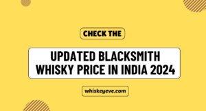 [December] All Seasons Whisky Price in India 2024 | Prices List ...