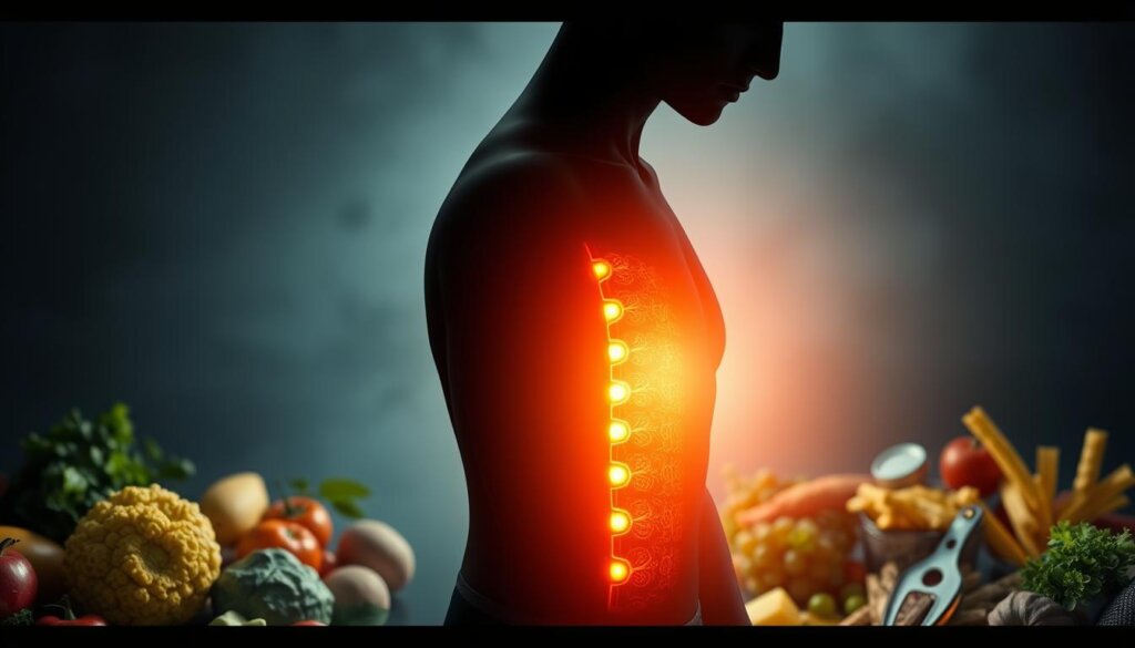 [FEB] New Riff Single Barrel [Last Drop] Review 2025 | Last Drop Review!