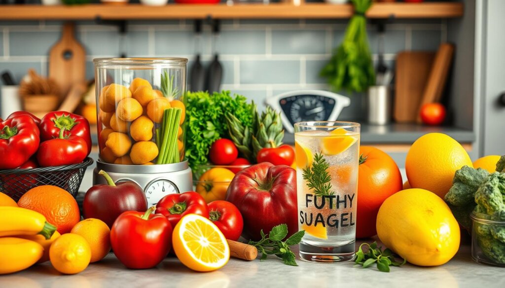 [FEB] Stagg Jr. Batch 11 Last Drop Review 2025