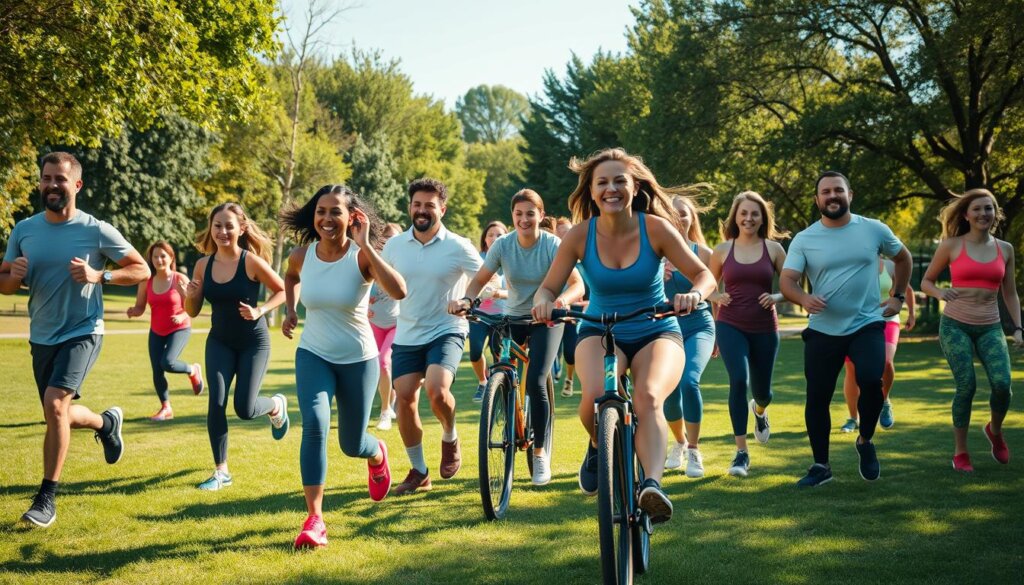 [FEB] New Riff Single Barrel [Last Drop] Review 2025 | Last Drop Review!