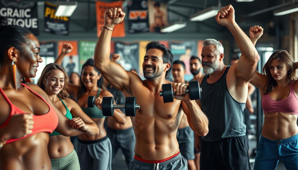 [FEB] Stagg Jr. Batch 11 Last Drop Review 2025