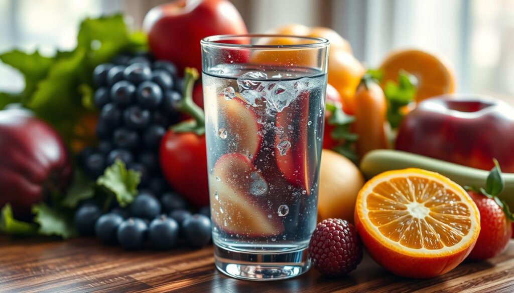 [FEB] Stagg Jr. Batch 11 Last Drop Review 2025