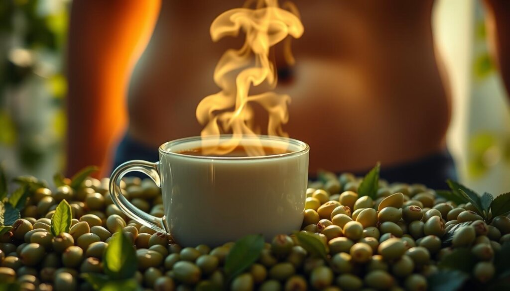 [FEB] New Riff Single Barrel [Last Drop] Review 2025 | Last Drop Review!